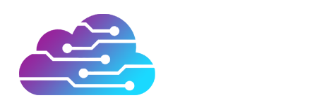 CRM