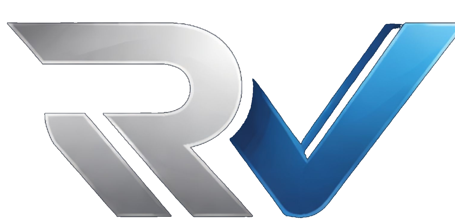 Revesolutions